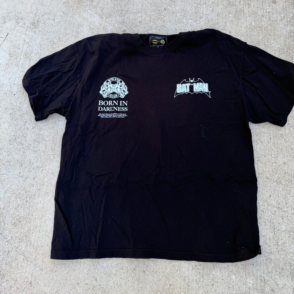 Darc Sport tee